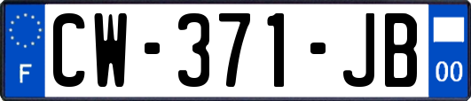 CW-371-JB