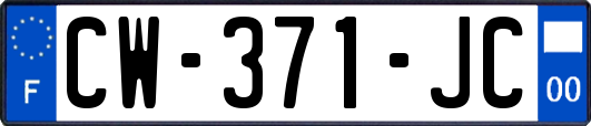 CW-371-JC