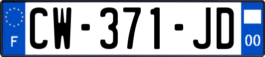 CW-371-JD