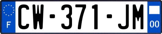 CW-371-JM