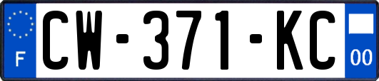 CW-371-KC