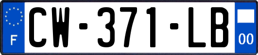 CW-371-LB