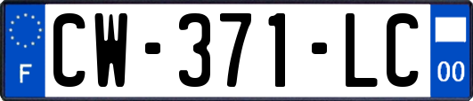 CW-371-LC