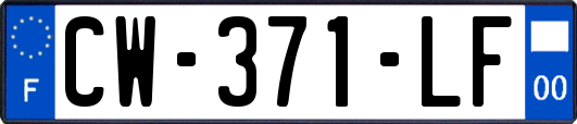 CW-371-LF