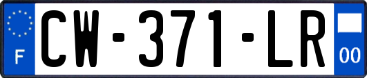 CW-371-LR