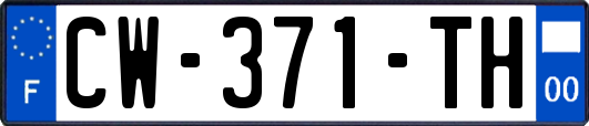 CW-371-TH