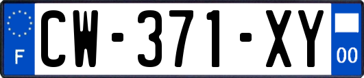 CW-371-XY