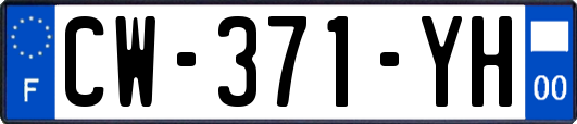 CW-371-YH