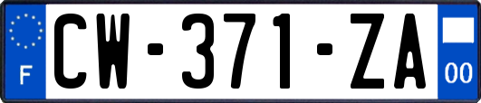 CW-371-ZA