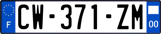 CW-371-ZM