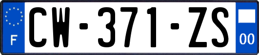 CW-371-ZS