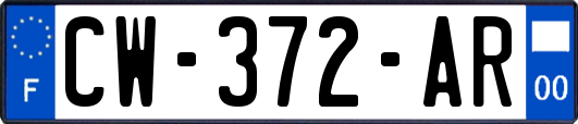 CW-372-AR