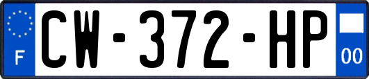 CW-372-HP