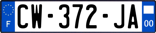 CW-372-JA