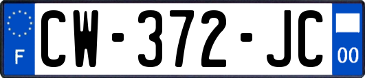 CW-372-JC