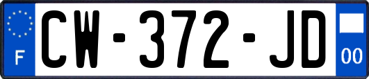 CW-372-JD