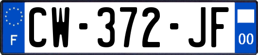 CW-372-JF