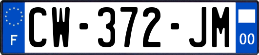 CW-372-JM