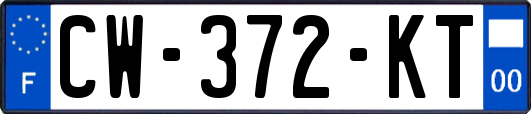 CW-372-KT
