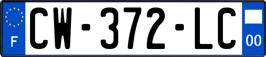 CW-372-LC