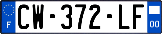 CW-372-LF