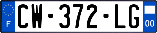 CW-372-LG