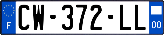 CW-372-LL