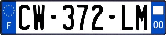 CW-372-LM