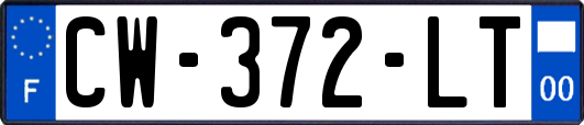 CW-372-LT