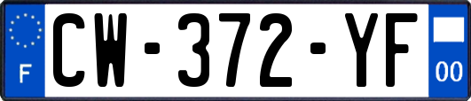 CW-372-YF