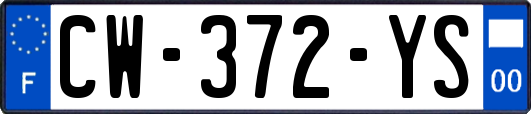 CW-372-YS