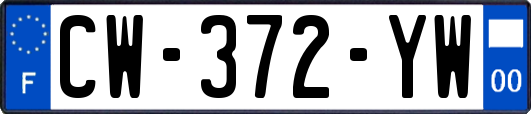 CW-372-YW