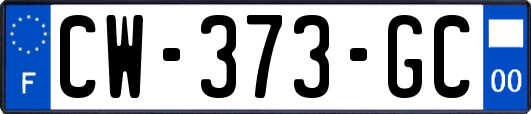 CW-373-GC