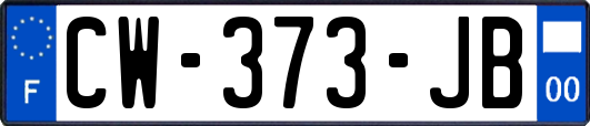 CW-373-JB