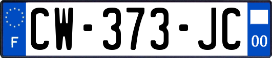 CW-373-JC
