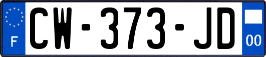 CW-373-JD