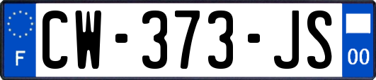 CW-373-JS