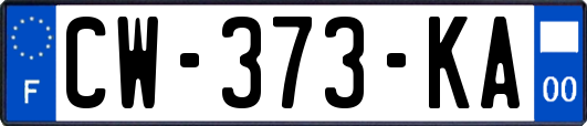 CW-373-KA