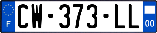 CW-373-LL