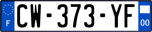 CW-373-YF