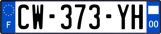 CW-373-YH