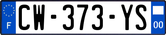 CW-373-YS