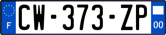 CW-373-ZP