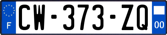 CW-373-ZQ