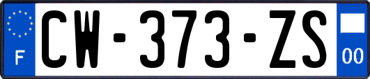 CW-373-ZS