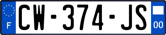 CW-374-JS