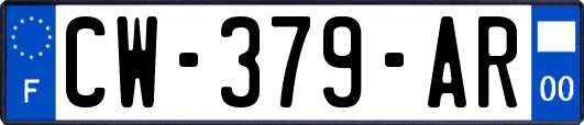 CW-379-AR