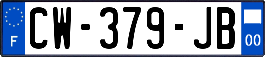 CW-379-JB