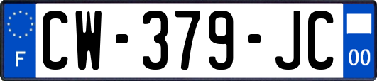 CW-379-JC