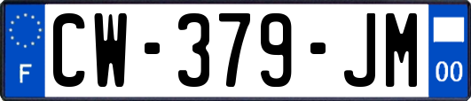 CW-379-JM